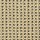 Masland Carpets: Tresor II Heartstone